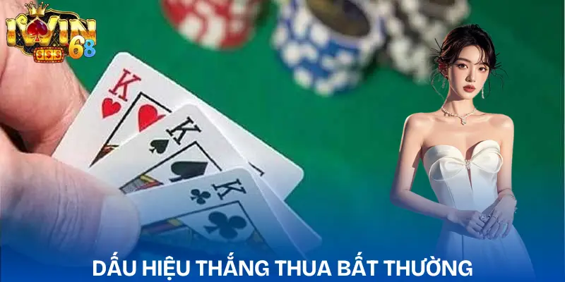 bai-lieng-bip-cach-nhan-biet