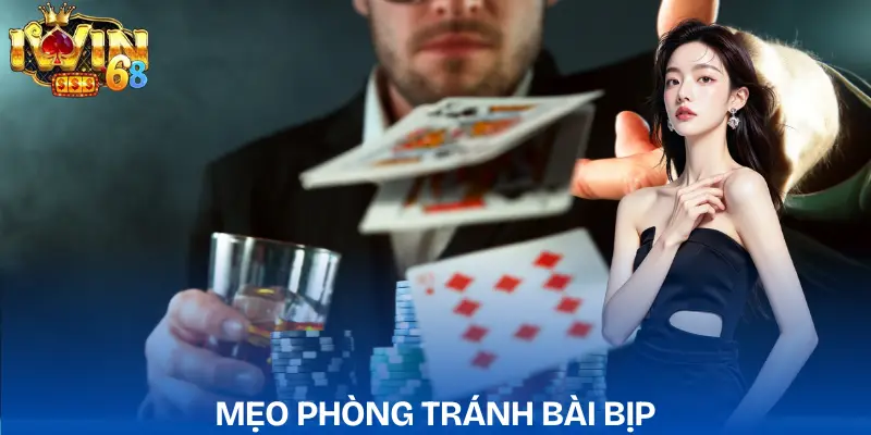 bai-lieng-bip-cach-phong-tranh