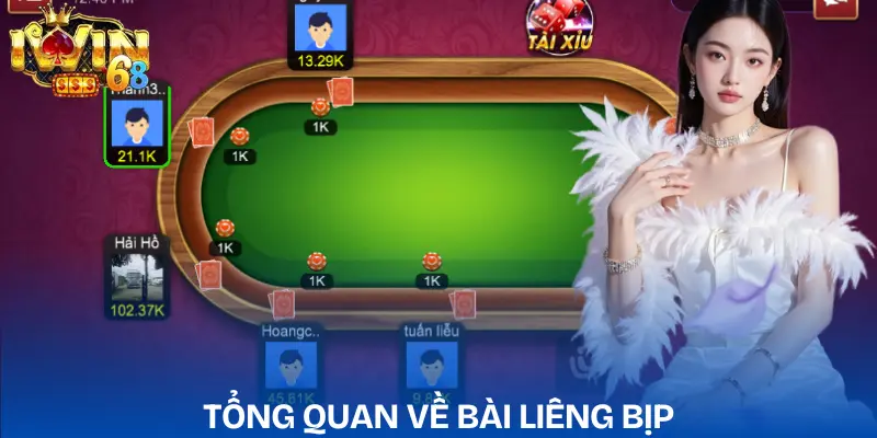 bai-lieng-bip-gioi-thieu-tong-quan