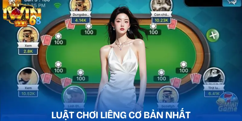 bai-lieng-bip-luat-choi