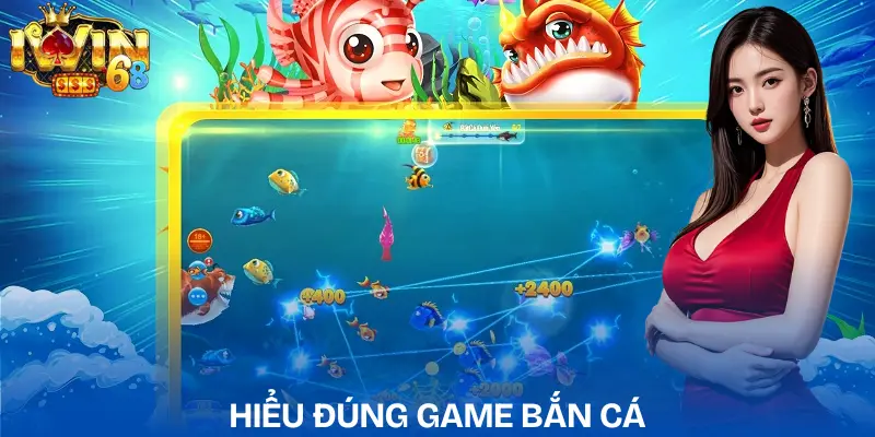 ban-ca-dai-than-iwin-khai-niem