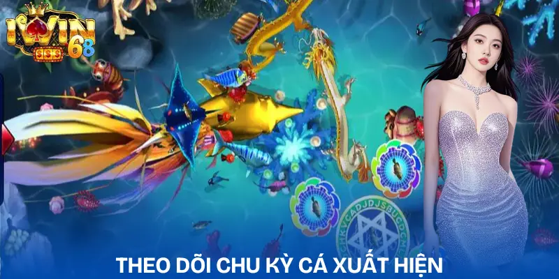 ban-ca-dai-than-iwin-quan-sat-chu-ky-xuat-hien