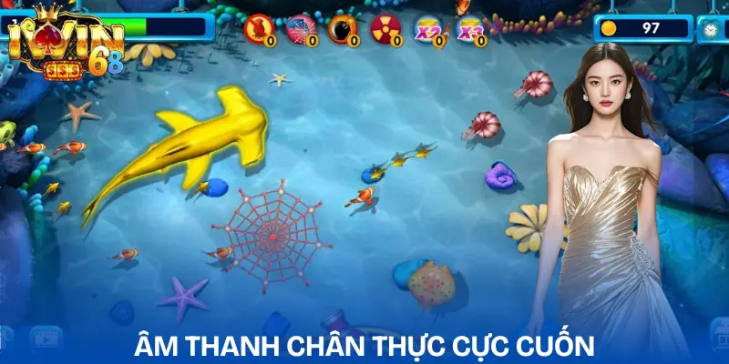 ban-ca-iwin-am-thanh-duoc-dau-tu-ky