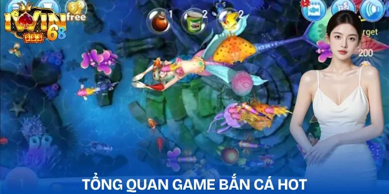 ban-ca-iwin-tong-quan