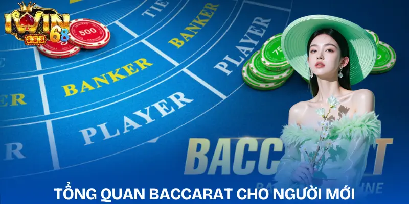 cach-choi-baccarat-gioi-thieu