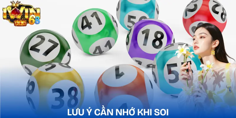 cach-soi-cau-tai-xiu-cac-luu-y-thiet-yeu
