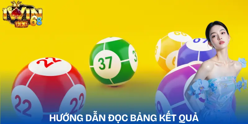 cach-soi-cau-tai-xiu-doc-bang-ket-qua