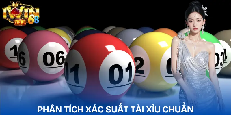 cach-soi-cau-tai-xiu-phan-tich-xac-suat-dua-tren-du-lieu-thong-ke