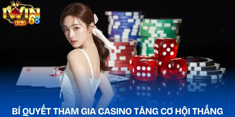 casino-live-iwin-meo-choi