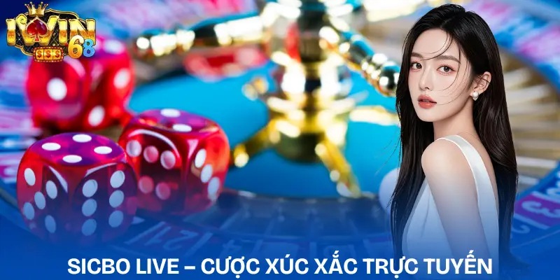 casino-live-iwin-sicbo