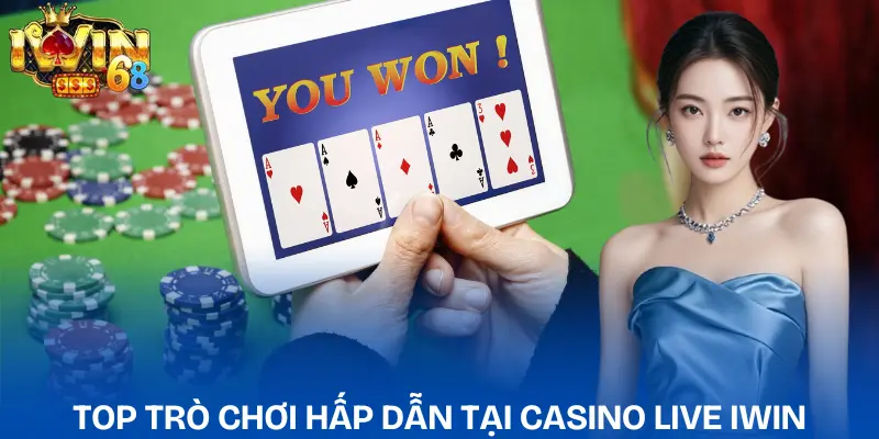 casino-live-iwin-top-game