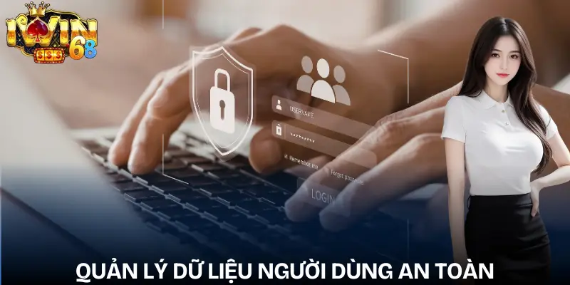 chinh-sach-bao-mat-iwin88-cach-quan-ly
