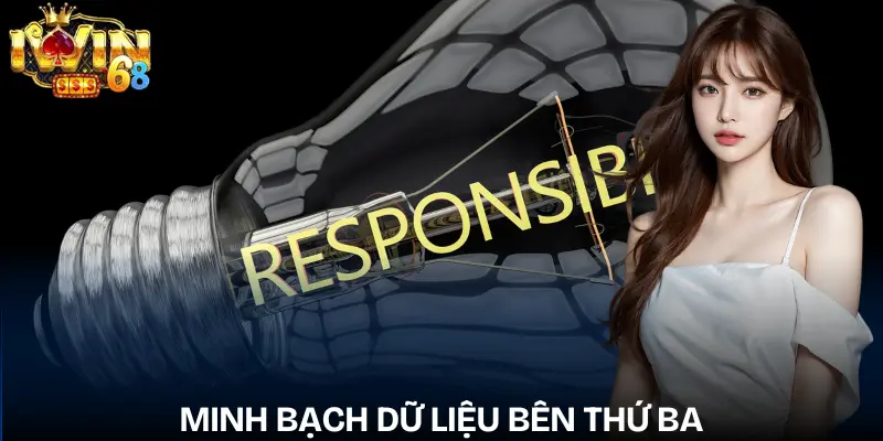choi-co-trach-nhiem-iwin-su-minh-bach