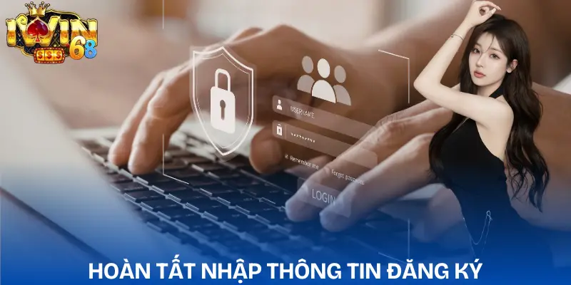 dang-ky-iwin-hoan-tat-viec-nhap-thong-tin