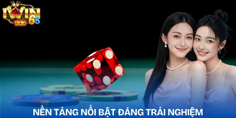 dang-ky-iwin-noi-bat-so-voi-nhieu-nen-tang