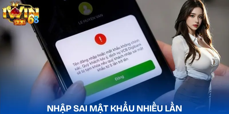 dang-nhap-iwin-nhap-sai-mat-khau-nhieu-lan