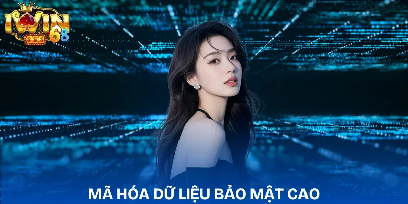 dang-nhap-iwin-trien-khai-giai-phap-ma-hoa-du-lieu