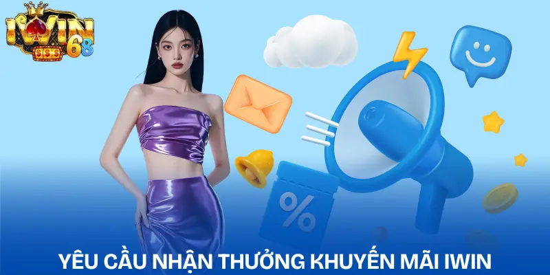 khuyen-mai-iwin-yeu-cau