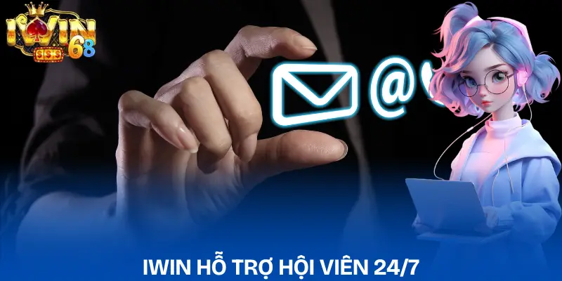 lien-he-iwin-cam-ket-ho-tro-24-7