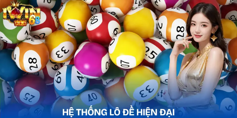 lo-de-iwin-doi-net-ve-he-thong