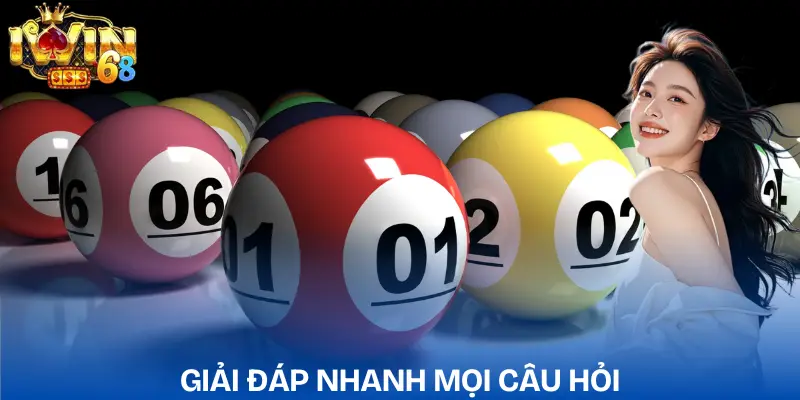 lo-de-iwin-giai-dap-thac-mac