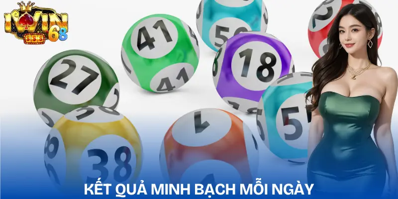 lo-de-iwin-minh-bach-ket-qua
