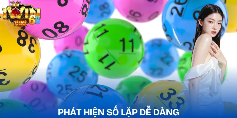 lo-de-iwin-xac-dinh-cac-so-bi-lap