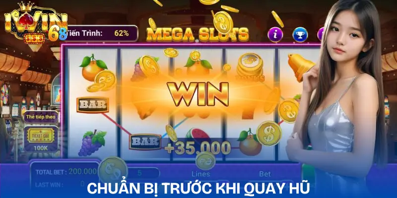 meo-quay-hu-de-no-chuan-bi-ky-truoc