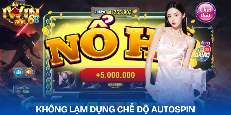 meo-quay-hu-de-no-han-che-su-dung-autospin