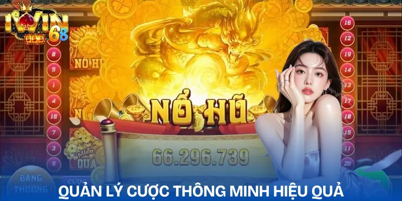 meo-quay-hu-de-no-quan-ly-muc-cuoc