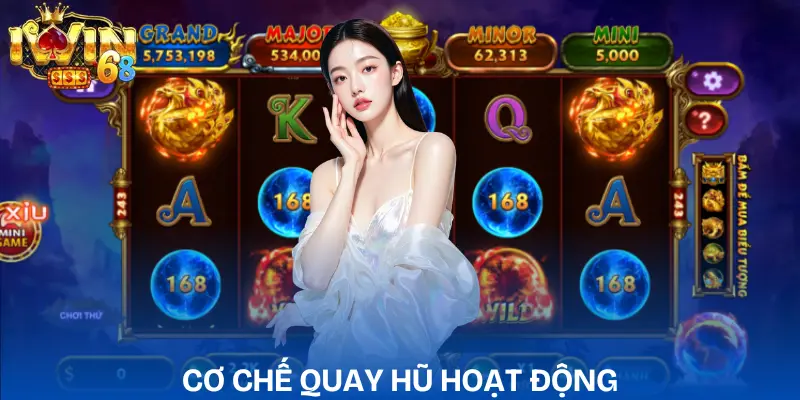 meo-quay-hu-de-no-tong-quan-ve-co-che
