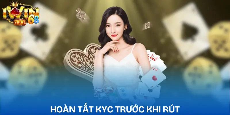 rut-tien-iwin-hoan-thanh-xac-minh-kyc