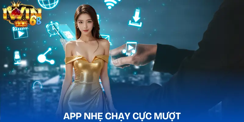 tai-app-iwin-dung-luong-nhe