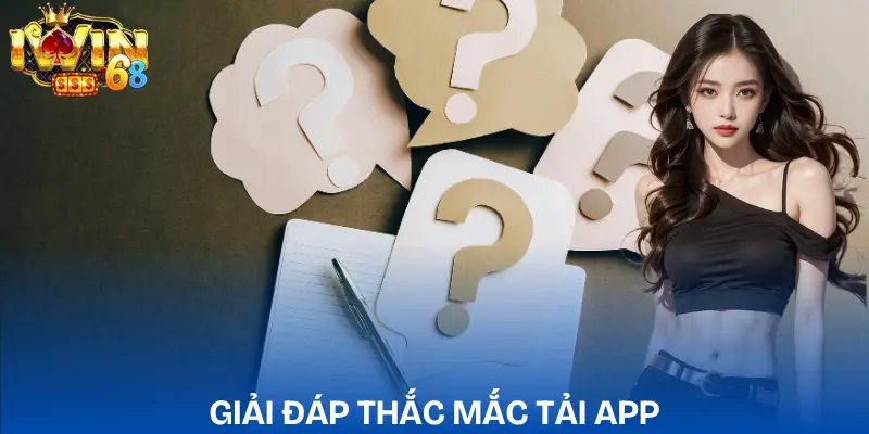 tai-app-iwin-giai-dap-mot-so-thac-mac