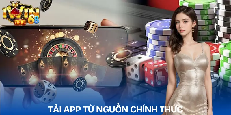tai-app-iwin-truy-cap-dung-trang-tai-ung-dung