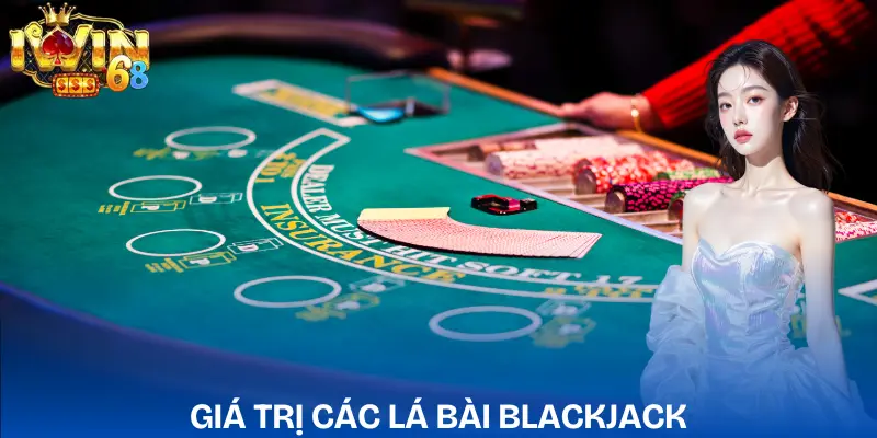tinh-diem-blackjack-cac-la-bai-so