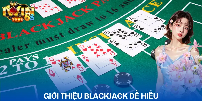 tinh-diem-blackjack-gioi-thieu