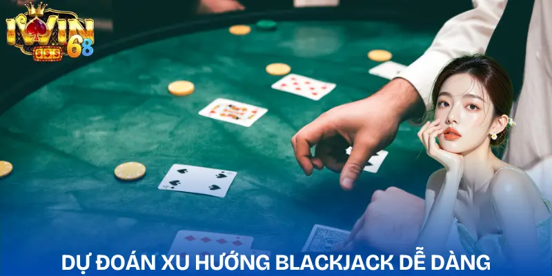 tinh-diem-blackjack-su-dung-he-thong